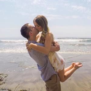 Meet your Posher, Zev